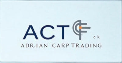 
  Adrian Carp Trading e.K.
