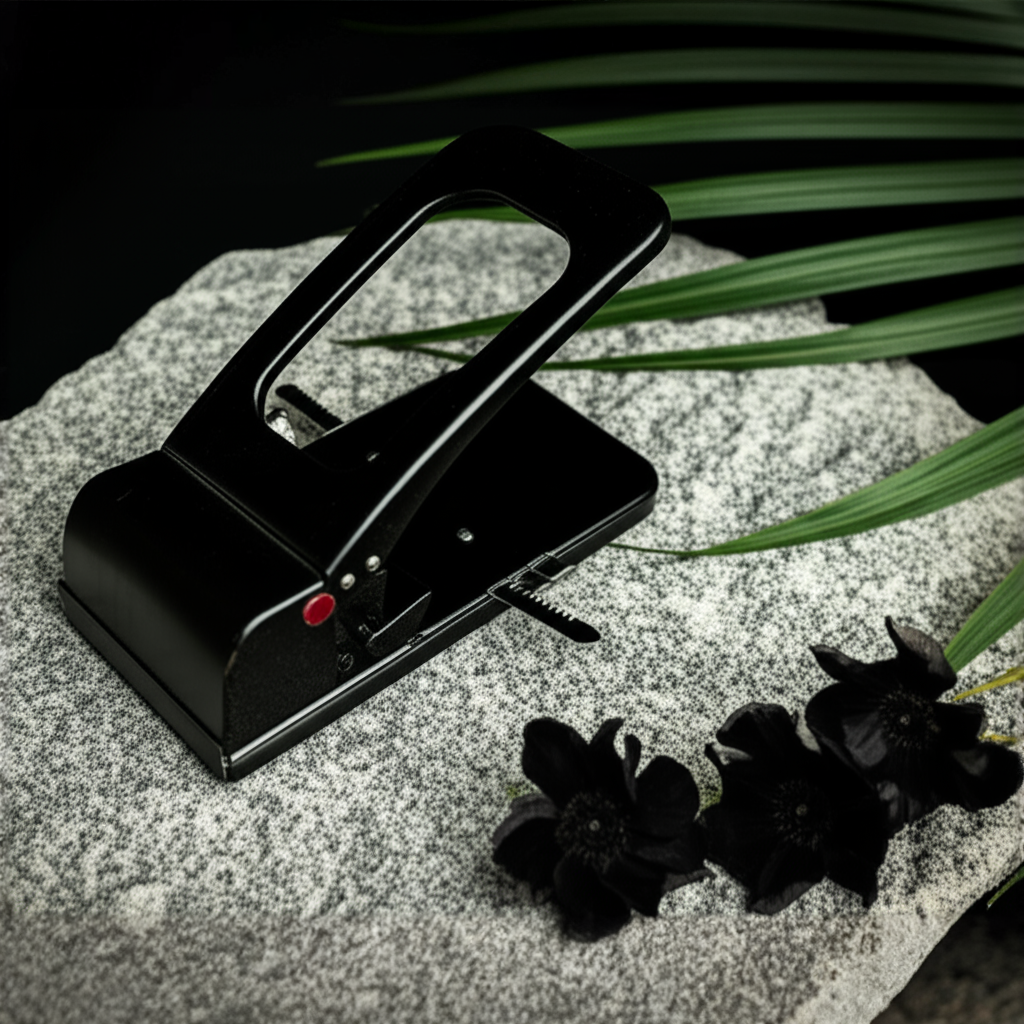 Das OfficeMaster Komplett-Set – Profi-Ausstattung für effizientes Arbeiten