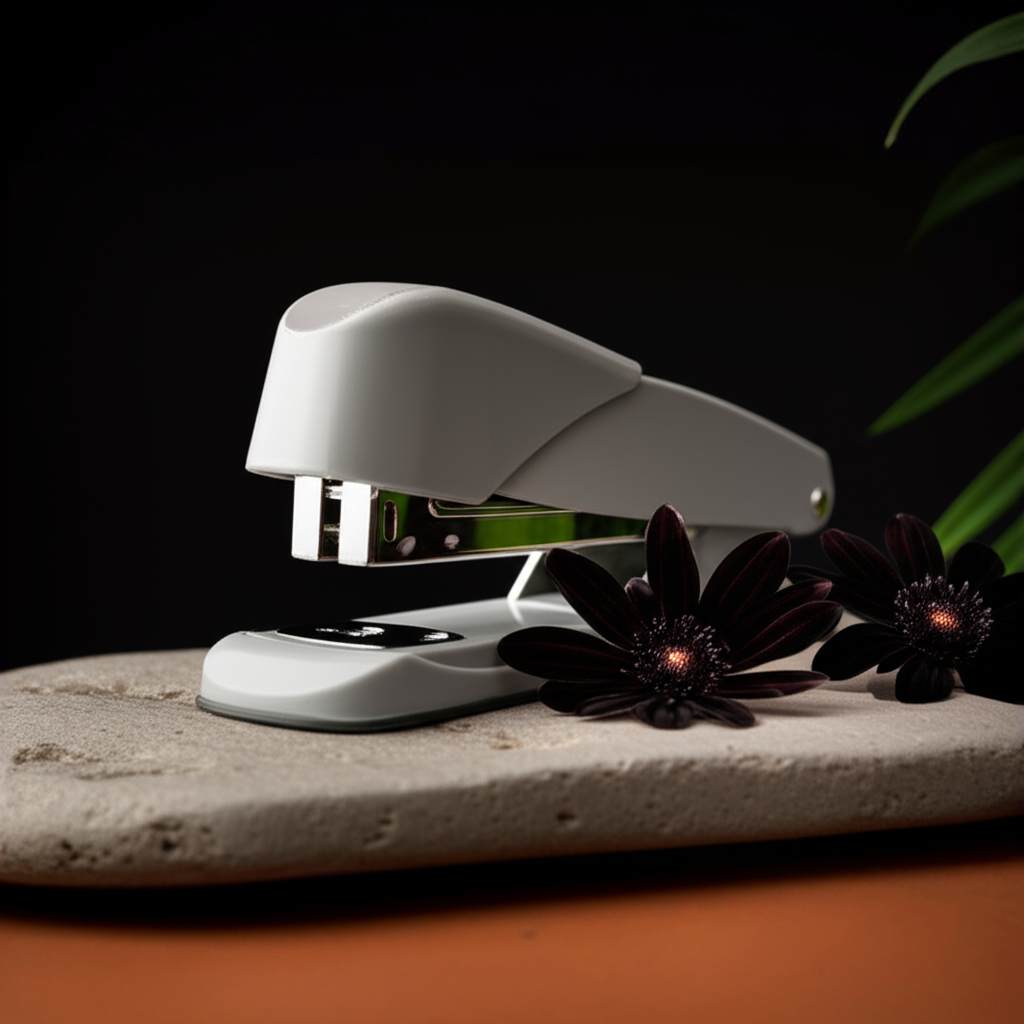 Das OfficeMaster Komplett-Set – Profi-Ausstattung für effizientes Arbeiten