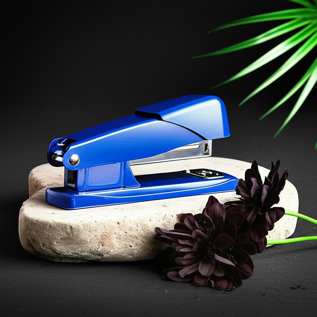 Das OfficeMaster Komplett-Set – Profi-Ausstattung für effizientes Arbeiten