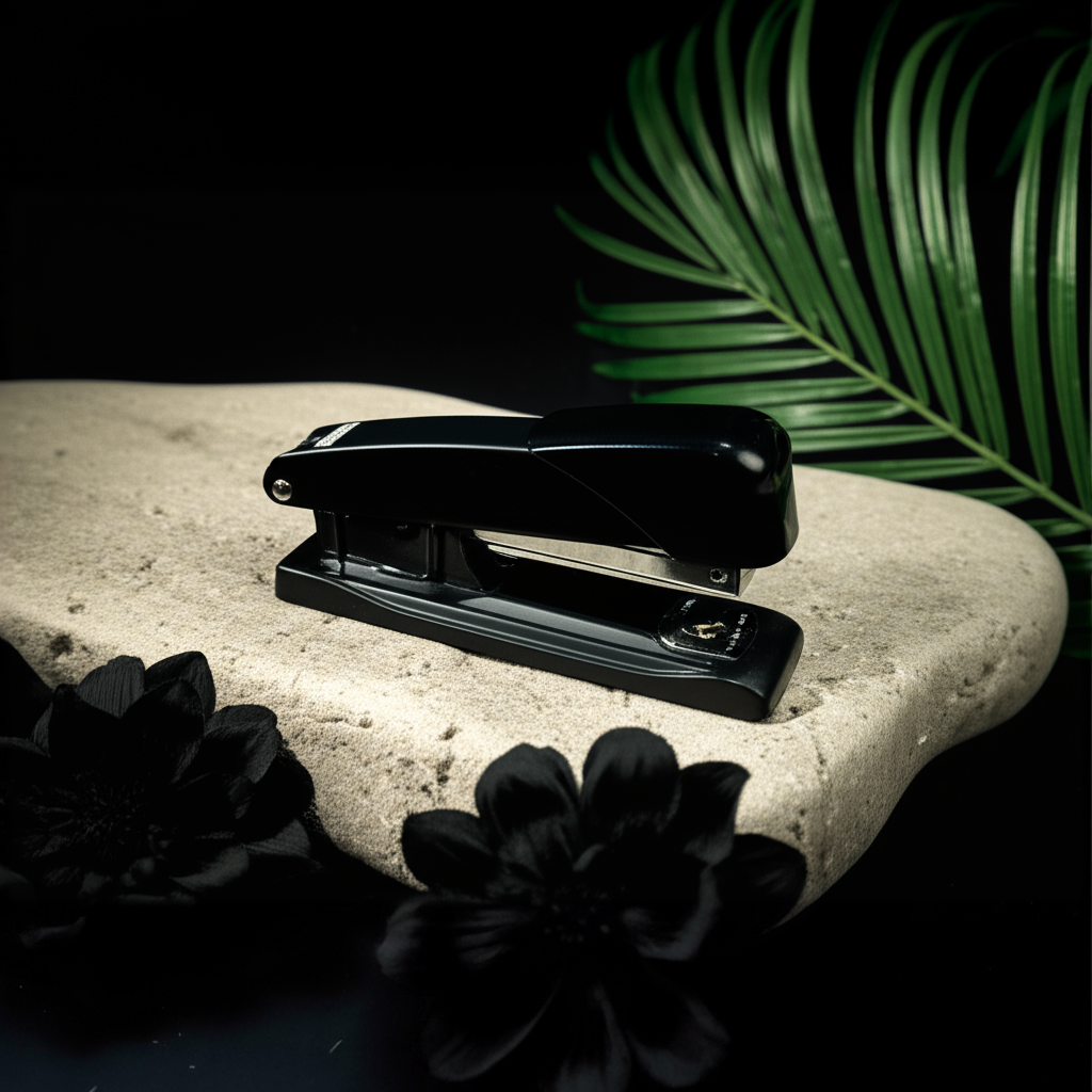 Das OfficeMaster Komplett-Set – Profi-Ausstattung für effizientes Arbeiten