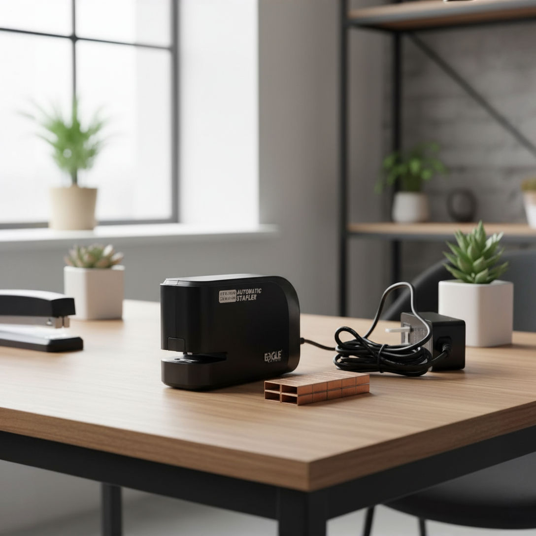 Das OfficeMaster Komplett-Set – Profi-Ausstattung für effizientes Arbeiten