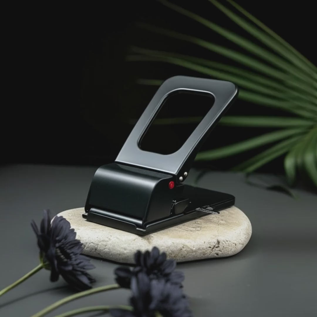 Das OfficeMaster Komplett-Set – Profi-Ausstattung für effizientes Arbeiten